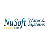 NuSoft Water Systems image 1